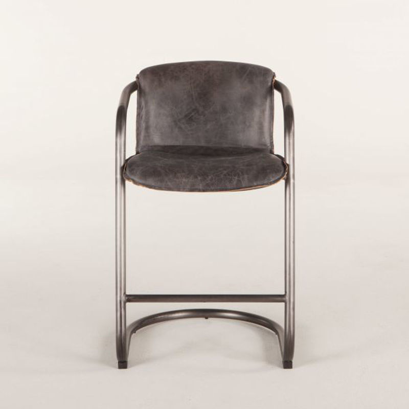 Picture of ANNECY COUNTER CHAIR