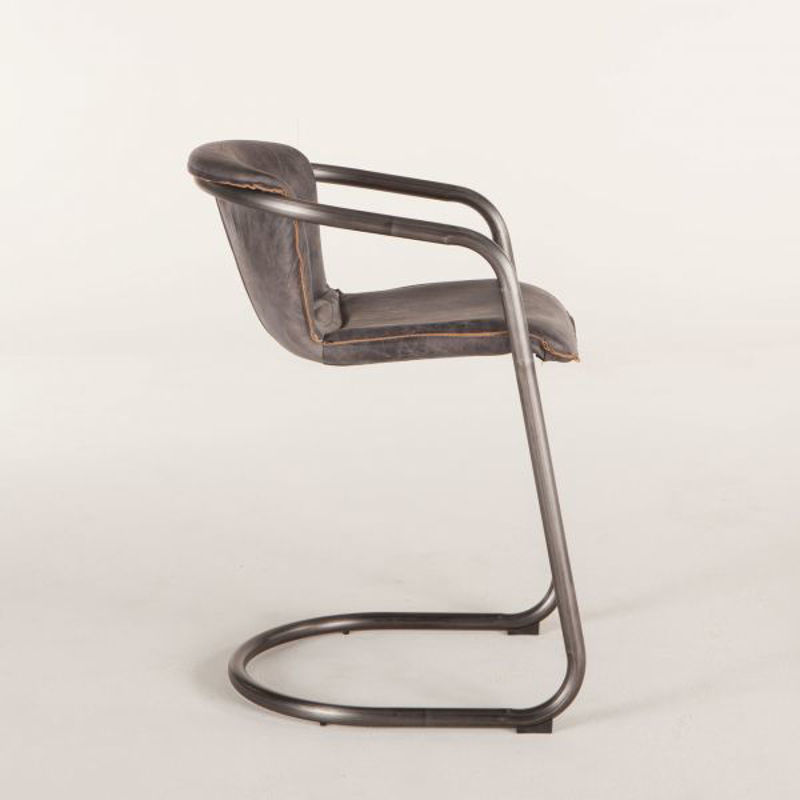 Picture of ANNECY COUNTER CHAIR