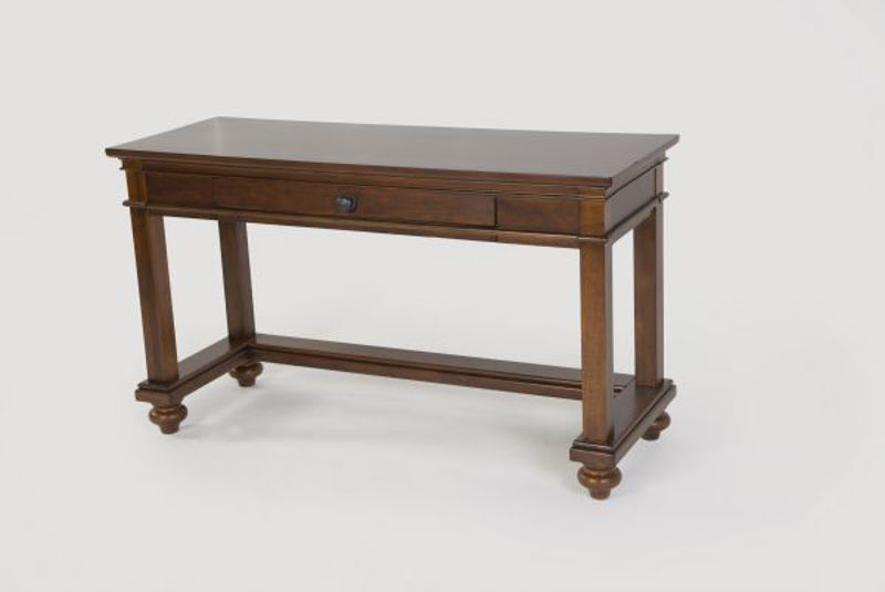 Picture of OXFORD COCKTAIL TABLE