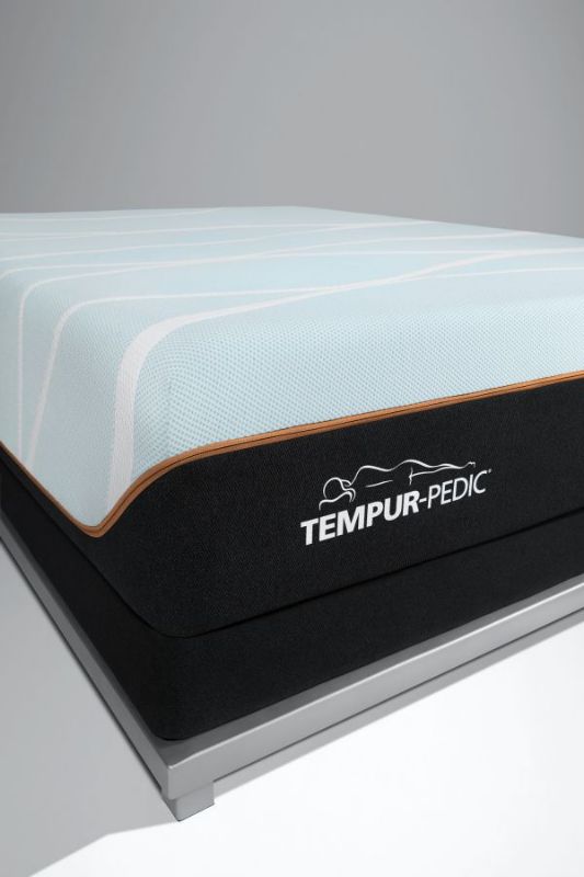 Picture of TEMPUR-LUXEBREEZE FIRM