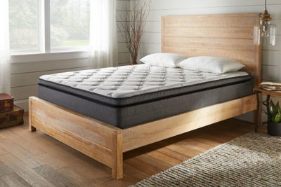 Picture of ALTON PILLOW TOP