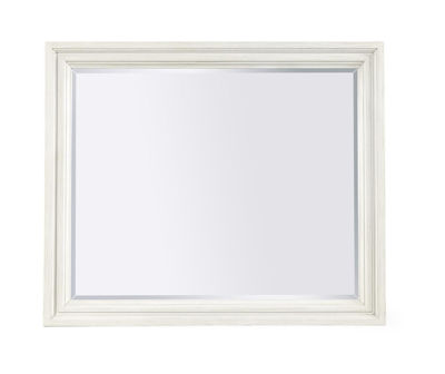 Picture of CARAWAY MIRROR
