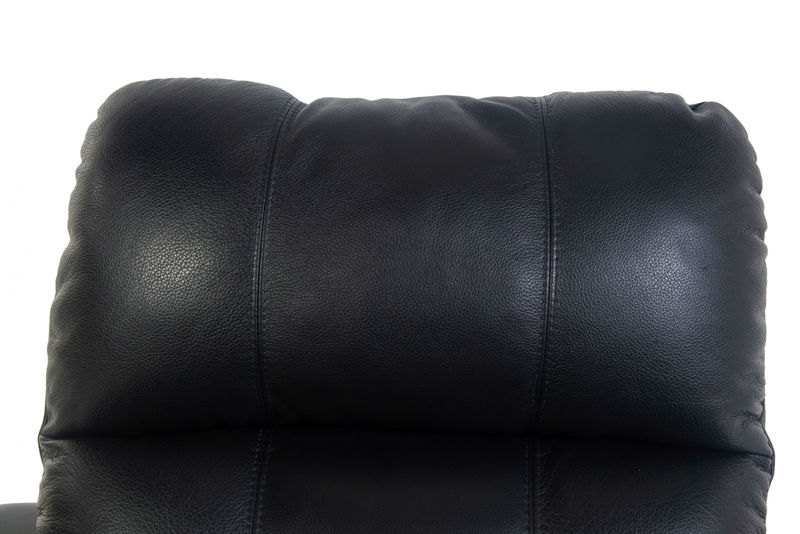 Picture of SOUNDTRACK LEATHER POWER RECLINER