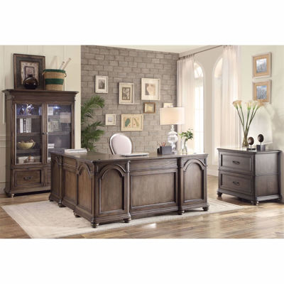 Picture for category Clearance Home Office