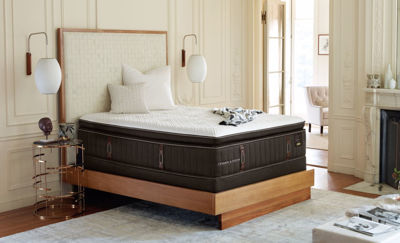 Picture for category Clearance Mattress