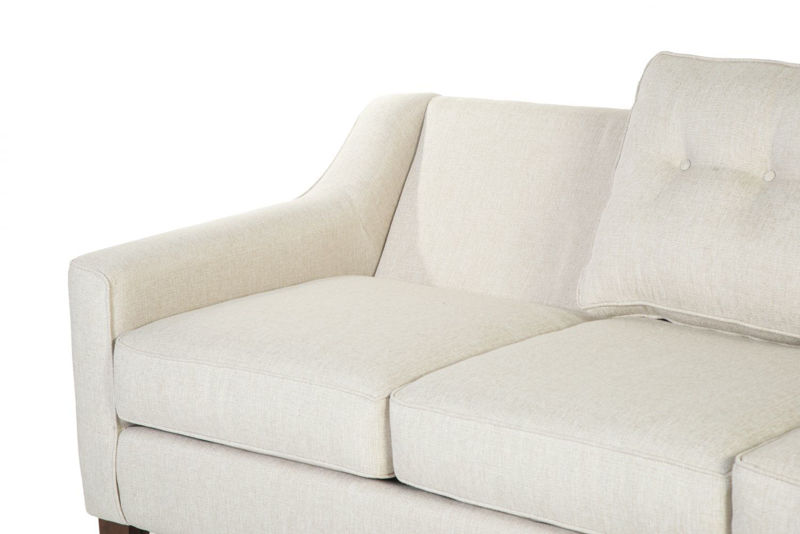 Picture of AUDRINA UPHOLSTERED SOFA