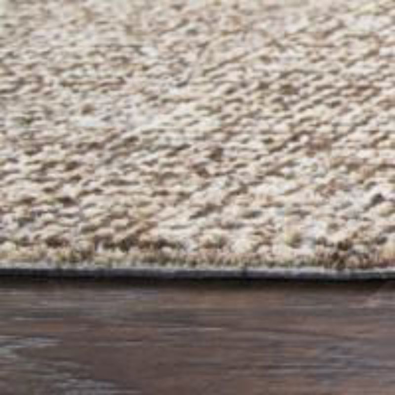 Picture of BELTON WOOL RUG