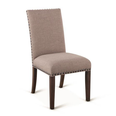 Picture of LEAH DINING CHAIR