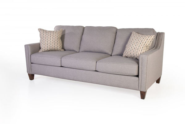 Picture of FINLEY UPHOLSTERED SOFA