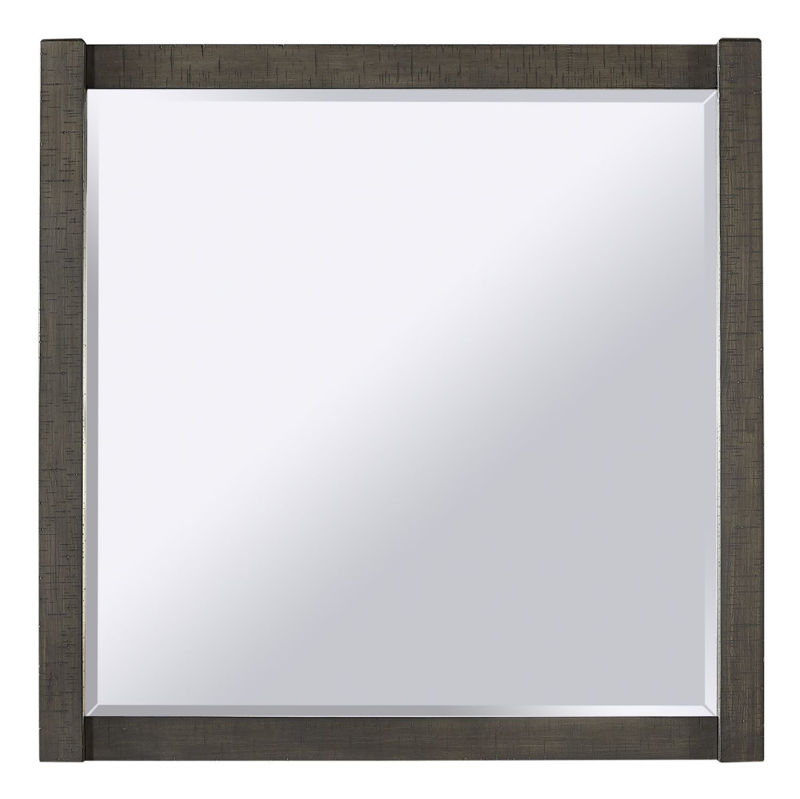 Picture of MILL CREEK MIRROR
