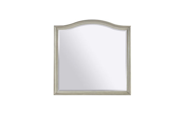 Picture of CHARLOTTE MIRROR