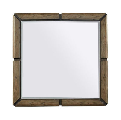 Picture of WESTLAKE MIRROR