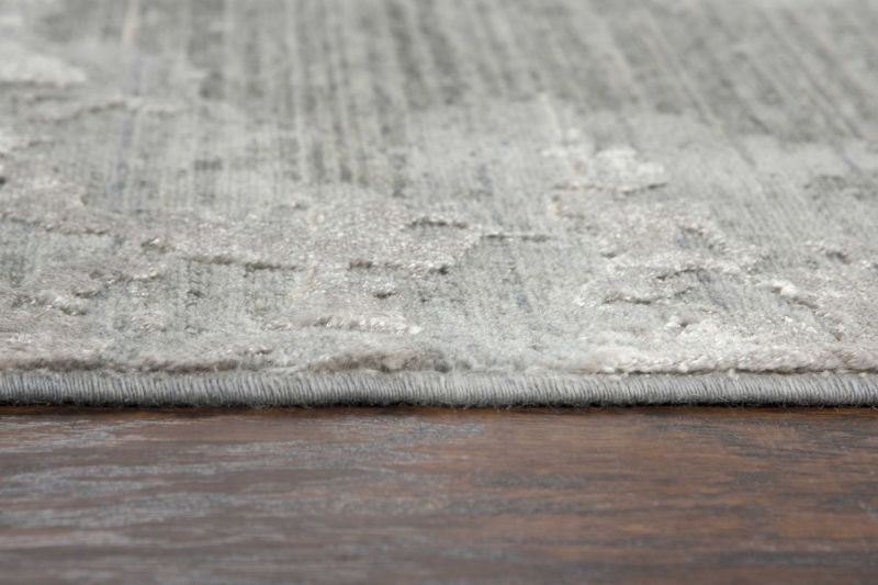 Picture of MAJESTY GRAY RUG