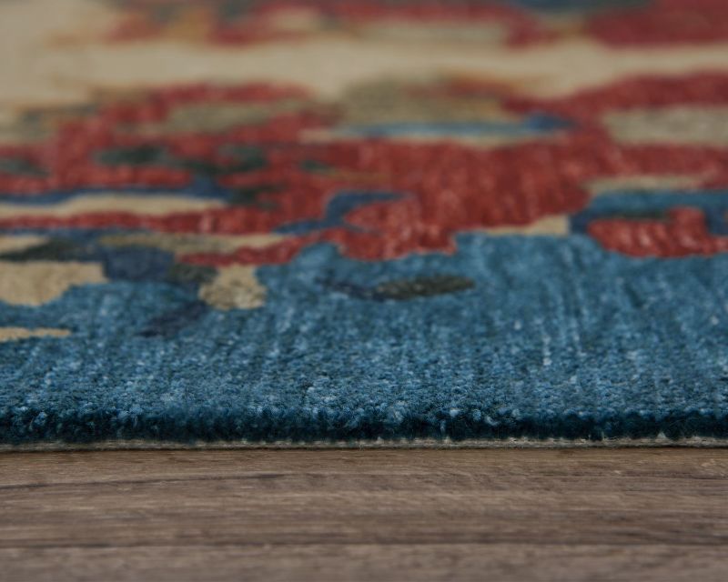 Picture of UNITY MULTI RUG
