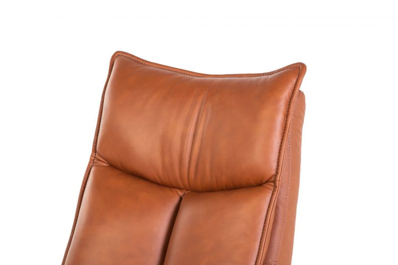 Picture of DOLCE LEATHER POWER RECLINER