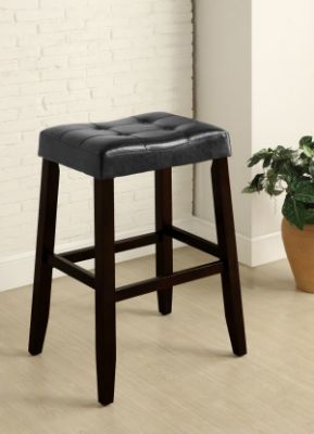 Picture of KENT 30" RTA BAR STOOL