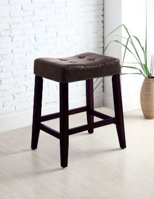 Picture of KENT 24" RTA BAR STOOL