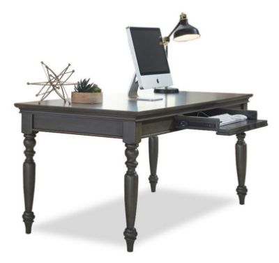 Picture of OXFORD 72" WRITING DESK