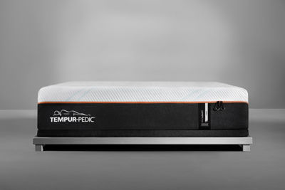 Picture of TEMPUR-PROADAPT FIRM TWIN