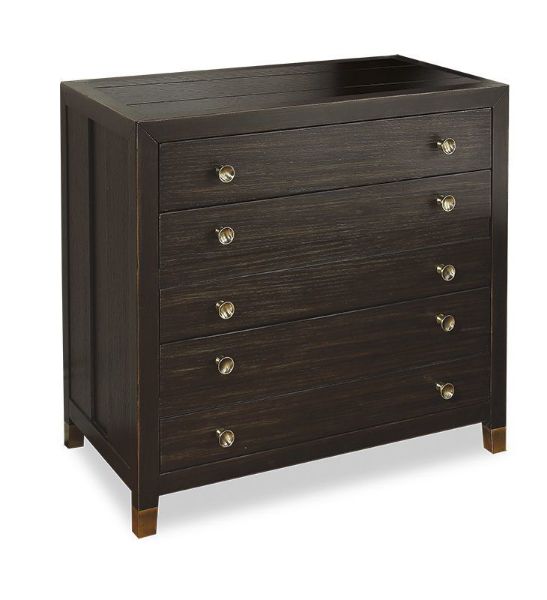 Picture of COLOGNE NIGHT STAND