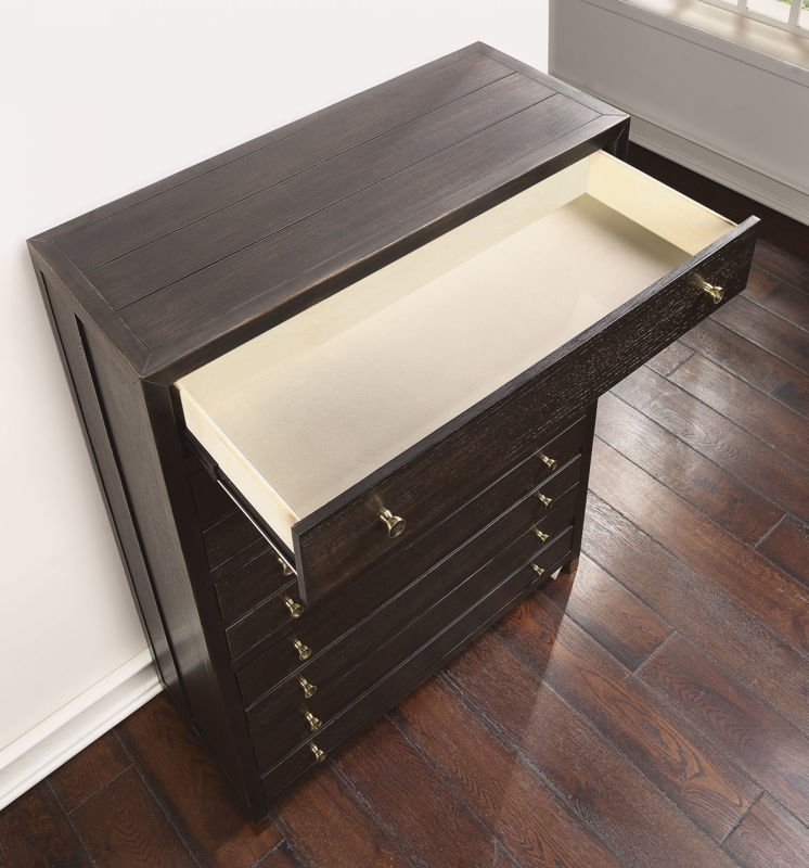 Picture of COLOGNE DRAWER CHEST