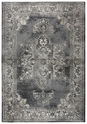 Picture of VERVE GRAY RUG