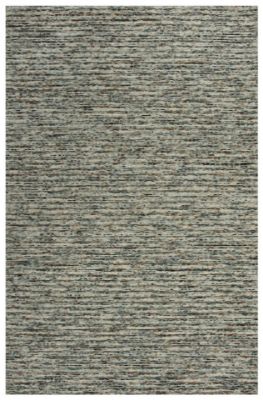 Picture of CHESHIRE BEIGE WOOL RUG