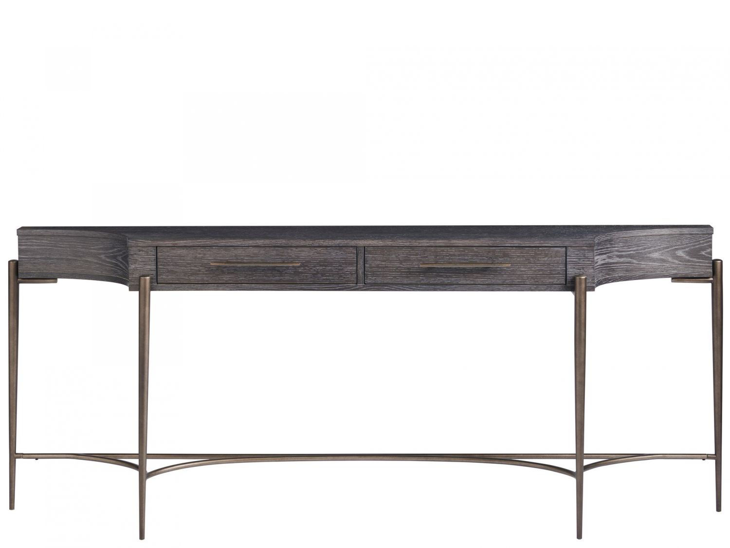 Oslo Console Table By Universal, 84 Console Table