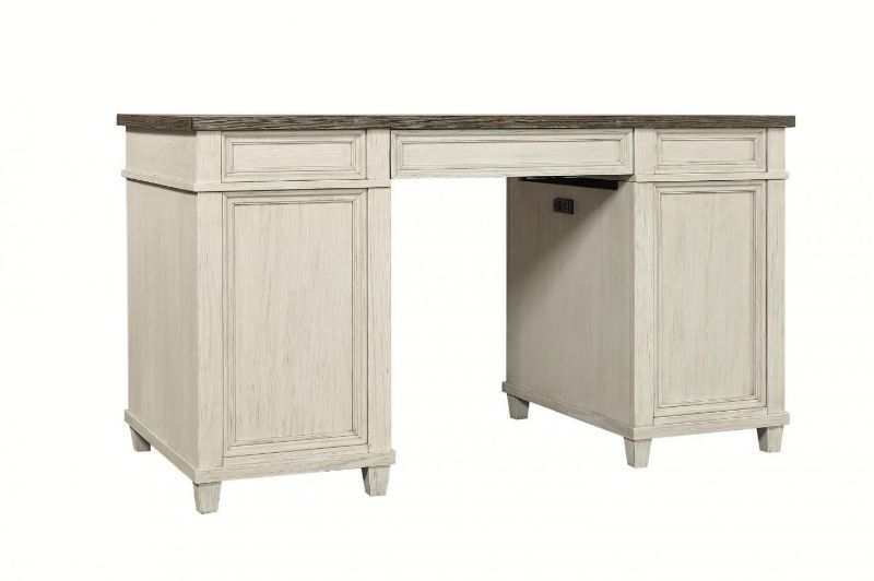 Picture of CARAWAY 64" CRAFTING DESK
