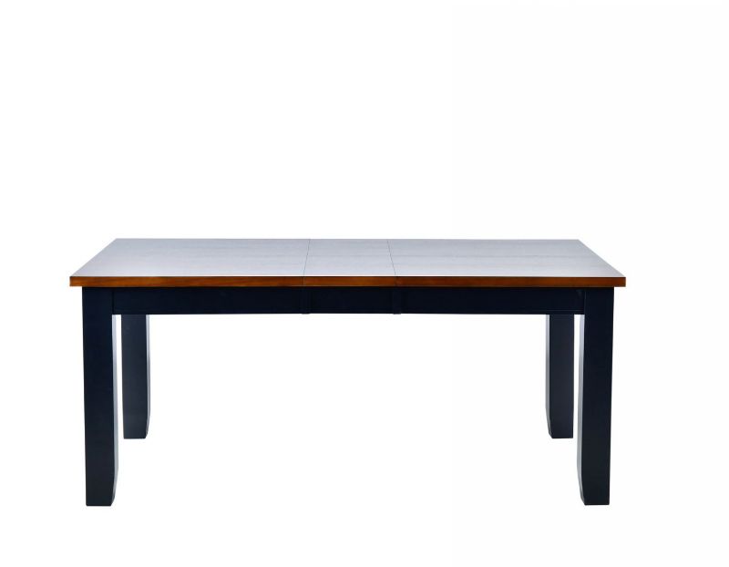 Picture of LAWTON DINING TABLE