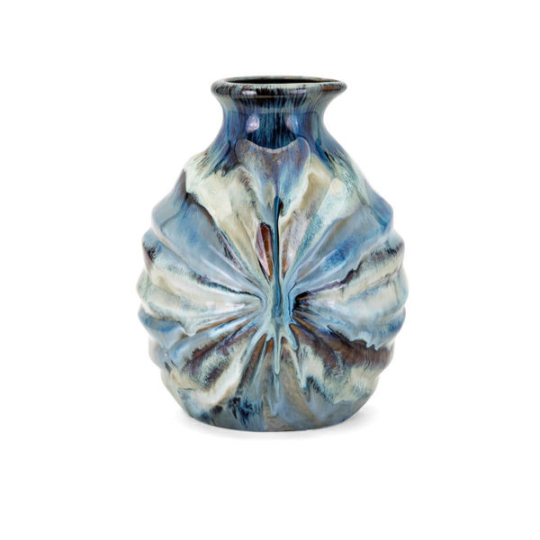 Picture of MYLA SMALL VASE