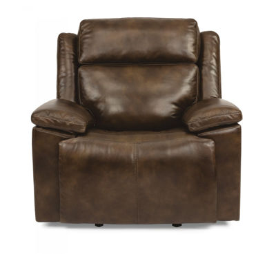 Best Leather Recliner In Houston Katy, Leather Recliner Houston Texas