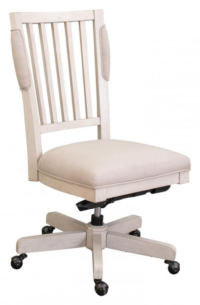 Picture of CARAWAY OFFICE CHAIR
