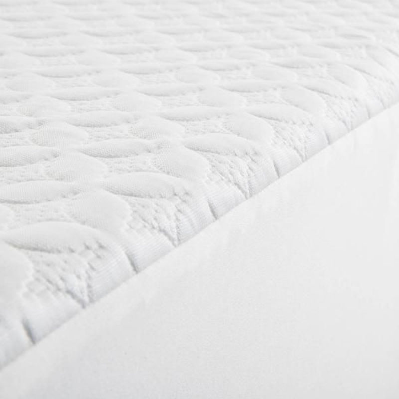 Picture of FIVE 5IDED ICETECH QUEEN MATTRESS PROTECTOR