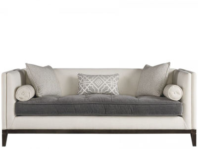 Picture of HARTLEY UPHOLSTERED SOFA
