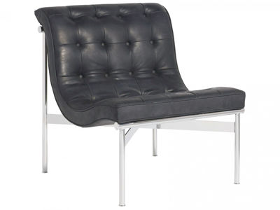 Picture of SHANNON UPHOLSTERED CHAIR