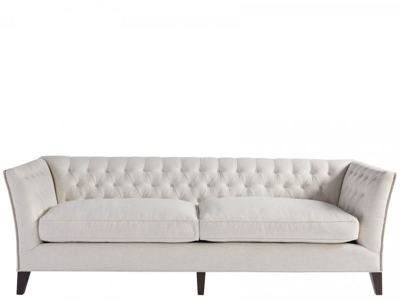 Picture of DUNCAN UPHOLSTERED SOFA