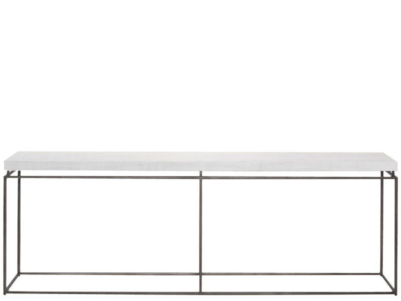 Picture of WATTS CONSOLE TABLE