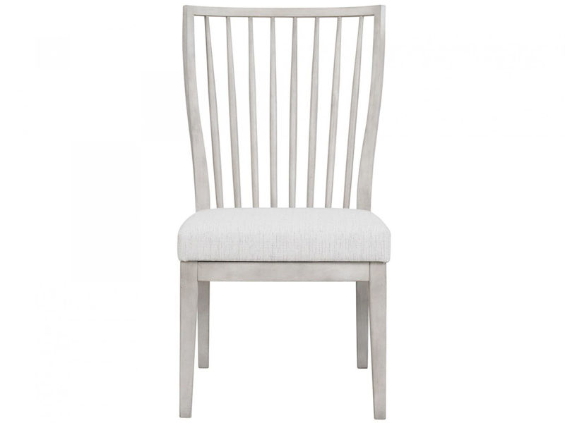 Picture of BOWEN SIDE CHAIR