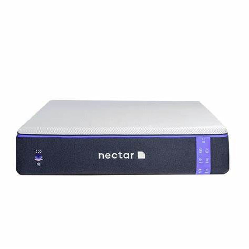 Picture of NECTAR PREMIER