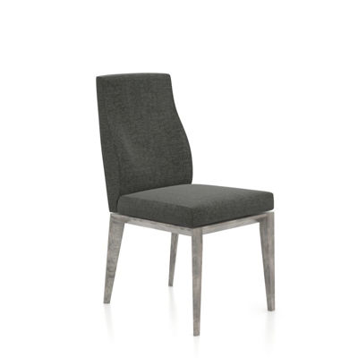 Picture of DOWNTOWN UPHOLSTERED DINING CHAIR
