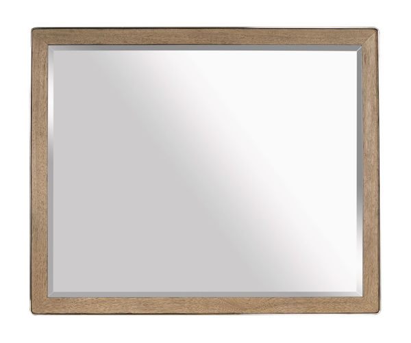 Picture of PAXTON MIRROR