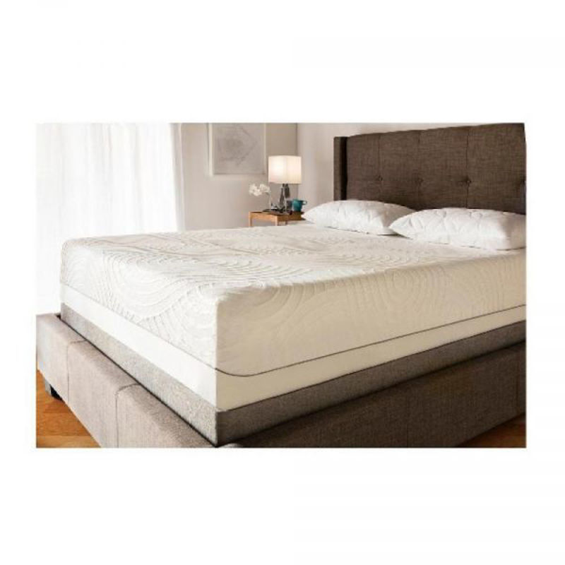 Picture of TEMPUR-PEDIC KING SIZE MATTRESS PROTECTOR