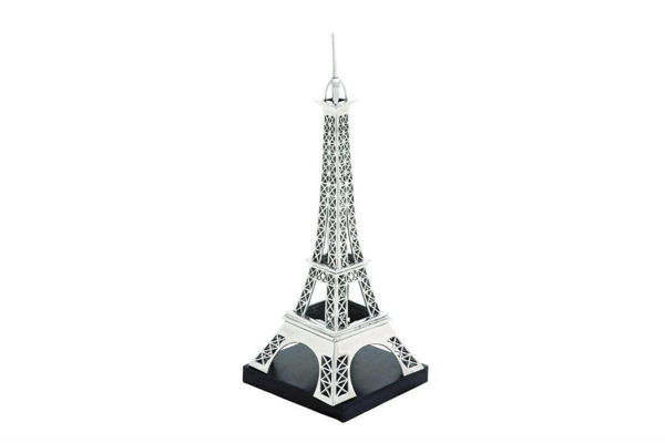 Picture of EIFFEL TOWER SCULPTURE