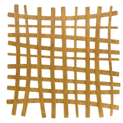 Picture of GOLD GRIDLINES