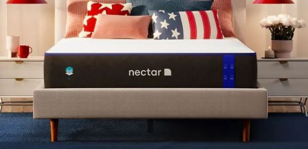 Picture of NECTAR CLASSIC 4.0