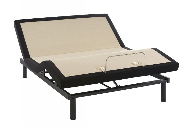 Picture of TEMPUR-LUXEBREEZE SOFT