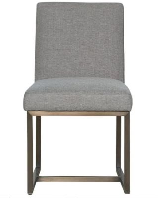 Picture of COOPER SIDE CHAIR