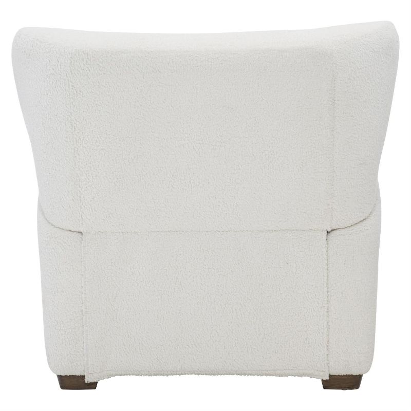 Picture of TRIBECA POWER UPHOLSTERED CHAIR