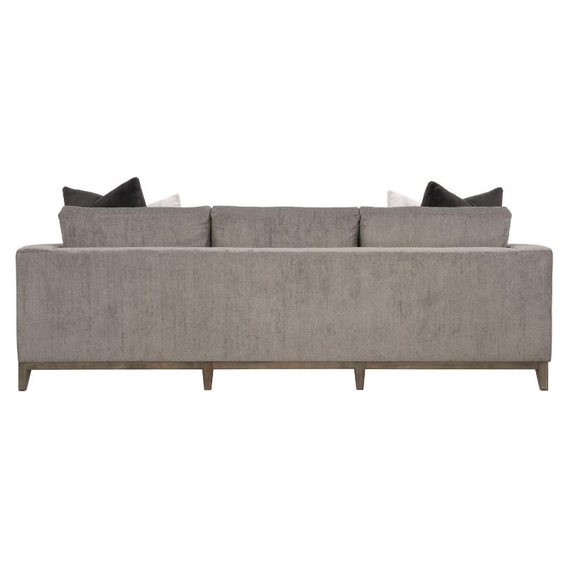 Picture of NOEL UPHOLSTERED SOFA